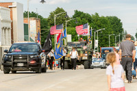 Lewiston-2