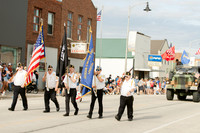 Lewiston-3