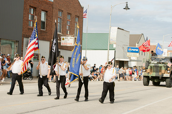 Lewiston-3