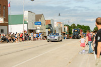 Lewiston-8
