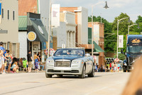 Lewiston-7