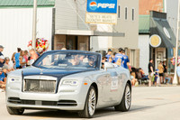 Lewiston-10