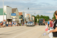 Lewiston-6