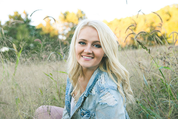TA-247