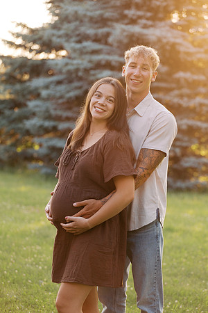 BL-24
