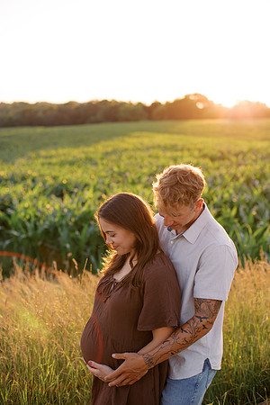 BL-133