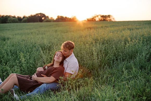 BL-193