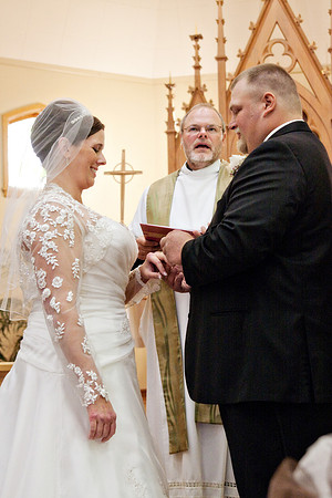 Chloe & Mark-221