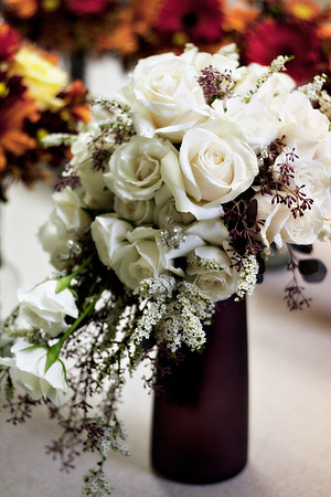Chloe & Mark-68
