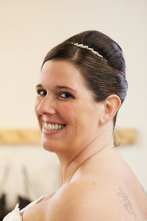 Chloe & Mark-21