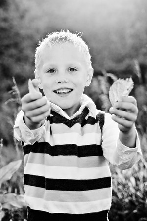 Lockington-124