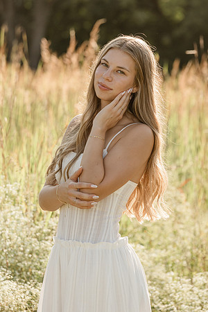 SP-39