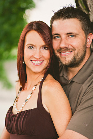 _MG_8165-Edit