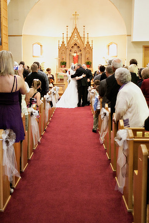 Chloe & Mark-181