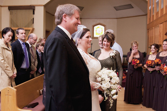 Chloe & Mark-175