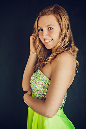 _MG_8163-Edit