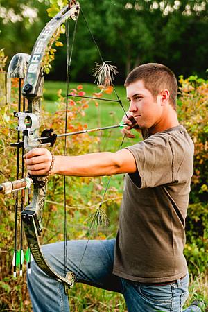 _MG_9005