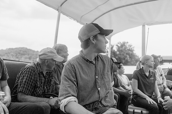 IMG_7814
