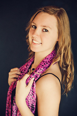_MG_8104-Edit
