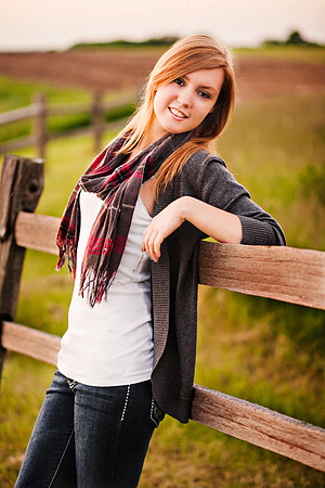 _MG_8916-Edit