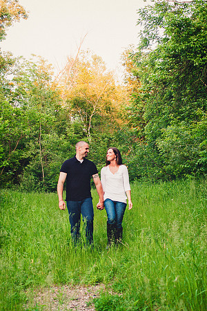 _MG_6809-Edit