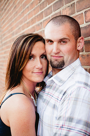 _MG_6552-Edit-2