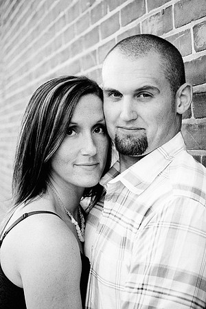 _MG_6552-Edit-2-2