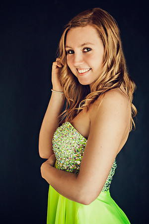 _MG_8163-Edit-Edit