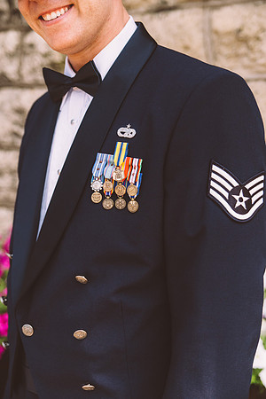 R-4