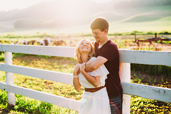 Golden_Studios_Engagment-14
