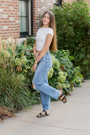 MW-230
