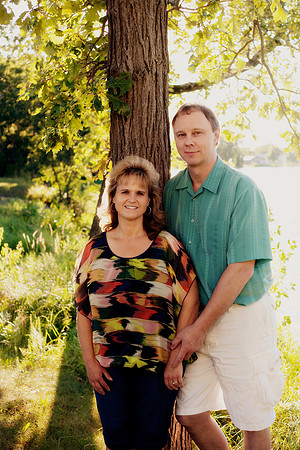 Laura & Mark-21