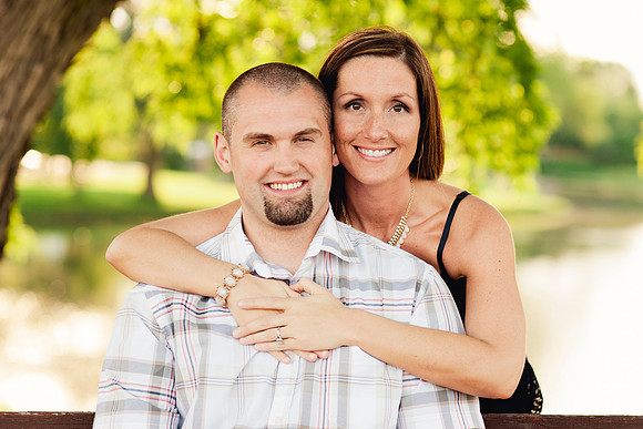 _MG_9540-Edit