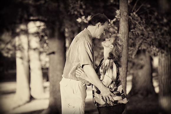 Laura & Mark-65