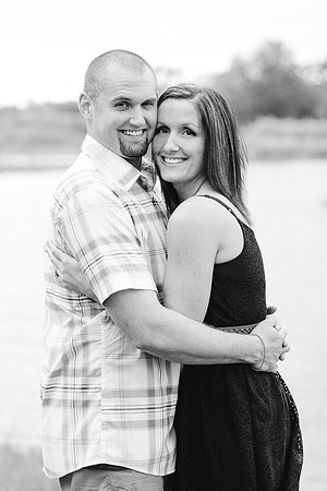 _MG_9180-Edit-2
