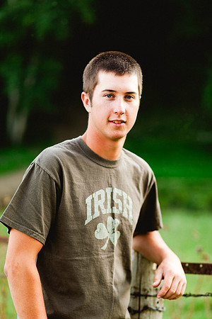 _MG_0010
