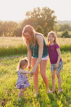 _MG_6032