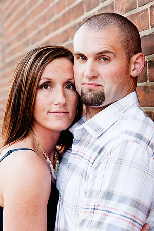 _MG_9682-Edit