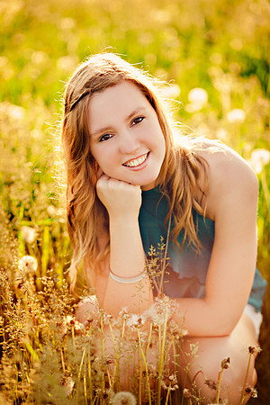_MG_8431-Edit