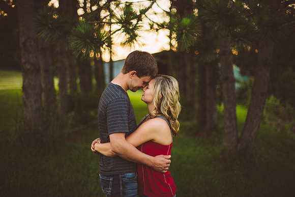 Golden_Studios_Engagment-24
