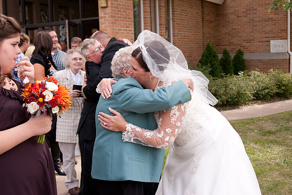 Chloe & Mark-293