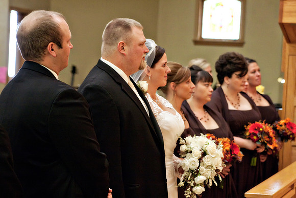 Chloe & Mark-209