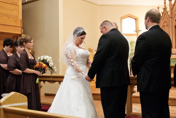 Chloe & Mark-218