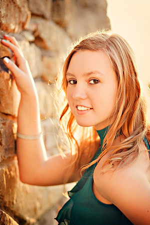 _MG_8611-Edit