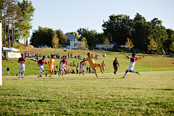 _MG_6125-Edit