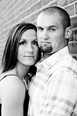 _MG_9682-Edit-2