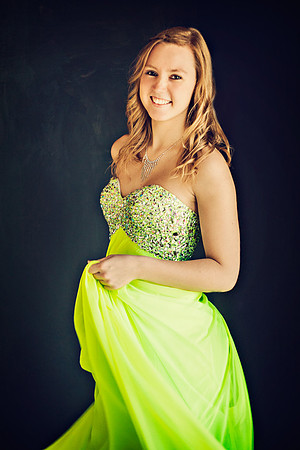 _MG_8176-Edit