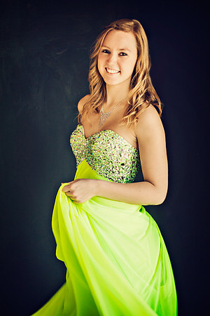 _MG_8176-Edit