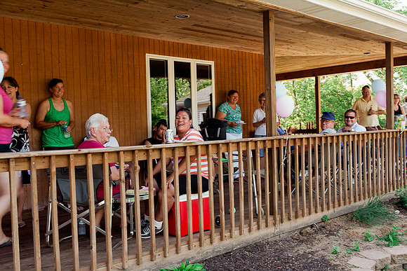 Reveal-132