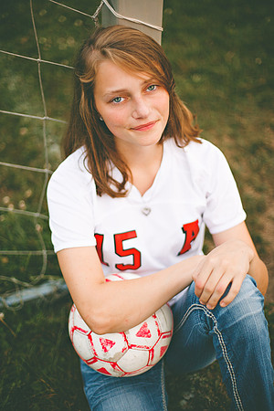 M-9